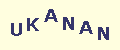 security code generator